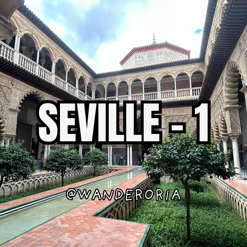 Blog post cmfqg5kva00019mvg3s0netqi