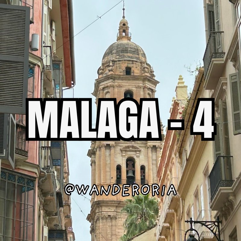 Blog post cmfqqocln003s9mvgicrdly4h