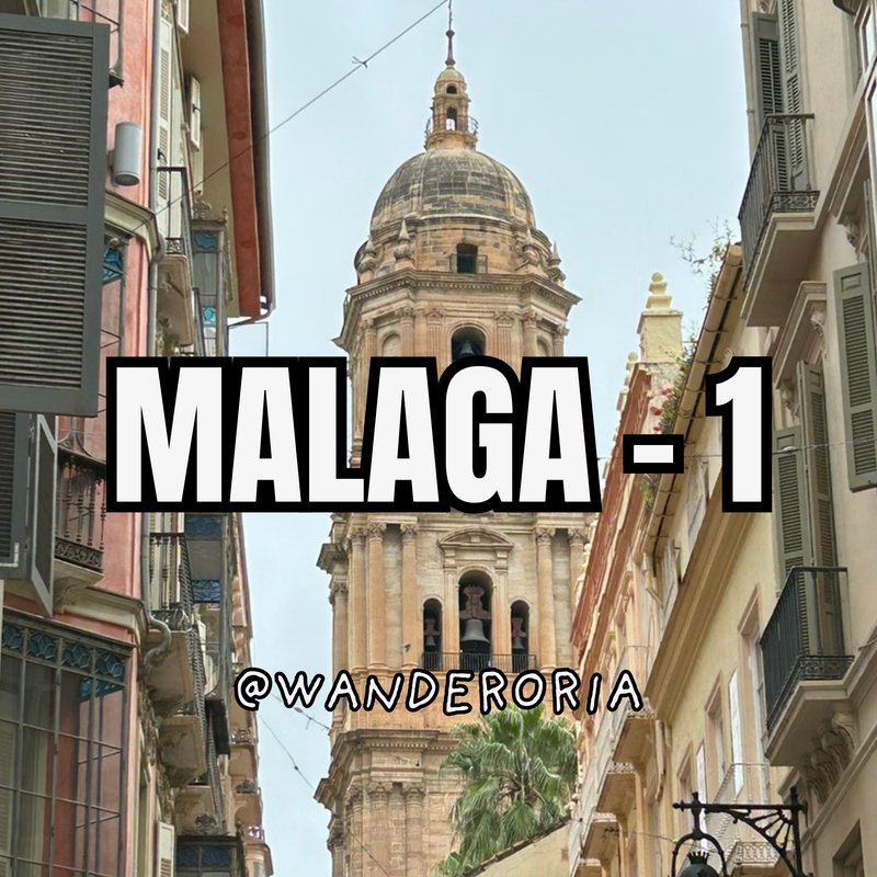 Blog post cmfqpce5m002s9mvgak7i5qfn