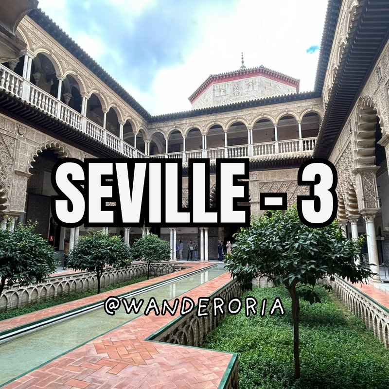 Blog post cmfqigit5000y9mvgqxx2s35c