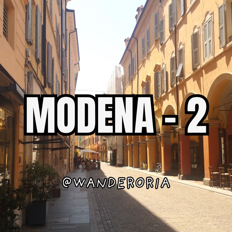 Popular post must-see-places-in-modena-full-list