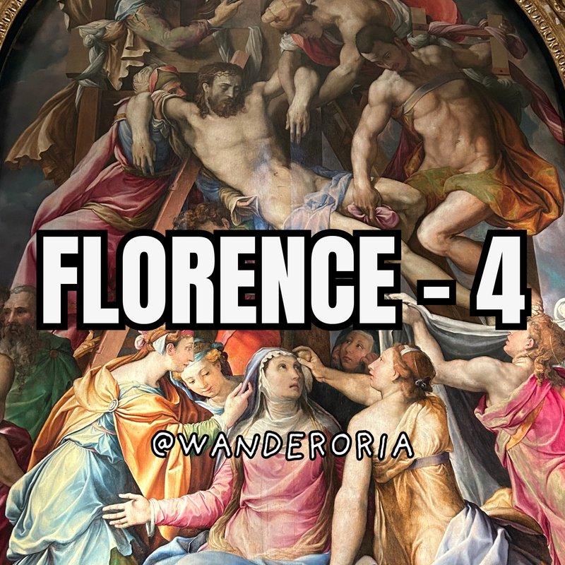 Blog post cmiili5xj001k9mogkkdyy221