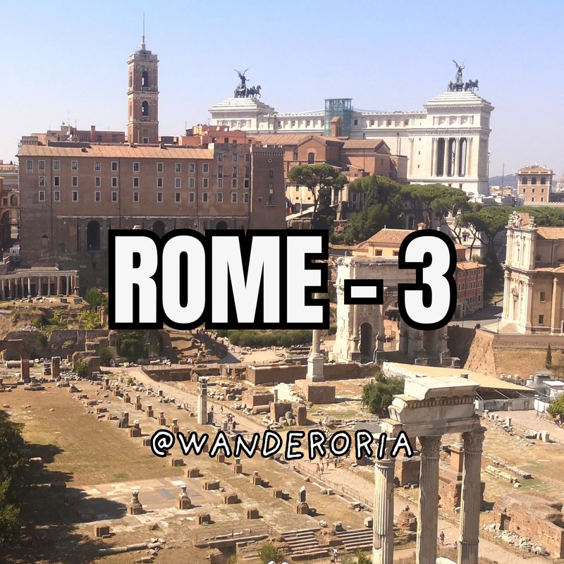 Popular post rome-food-guide-pizza-pasta-and-street-eats