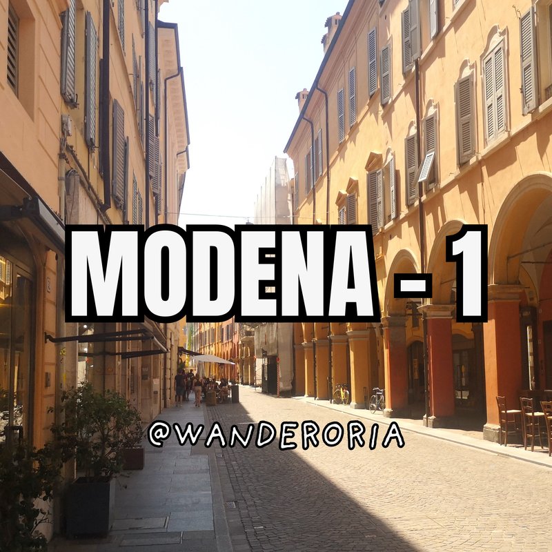 Blog post cmiij9yoa000l9mogw4xg8jho