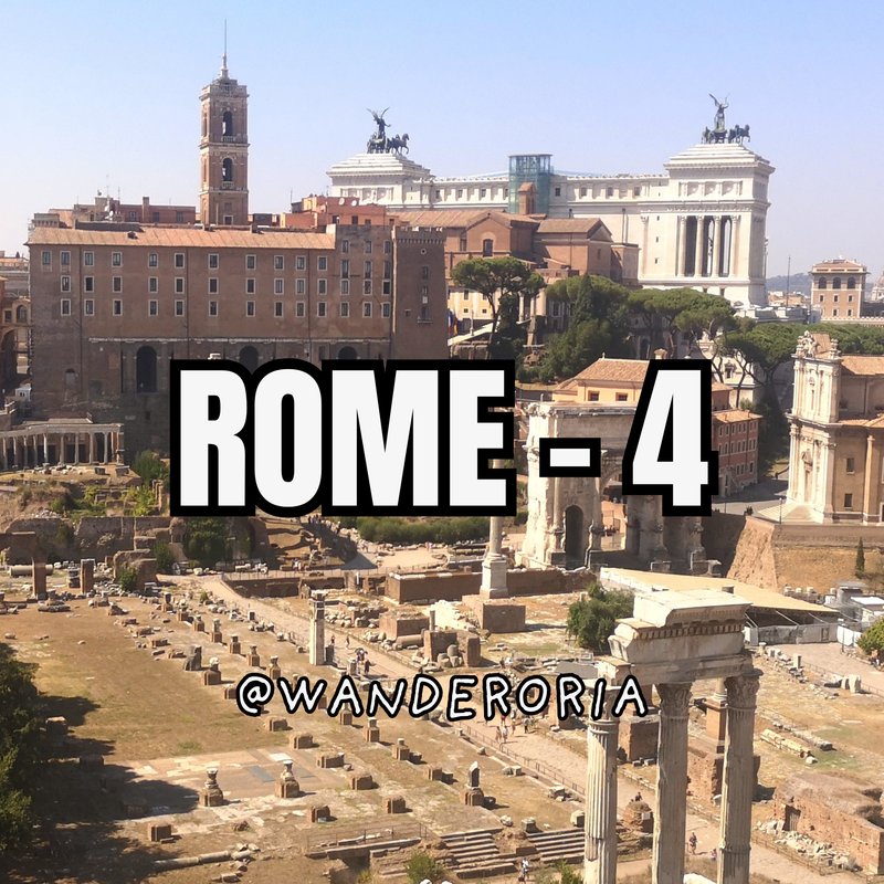 Blog post hero image