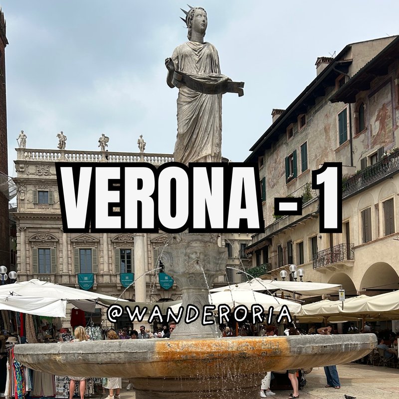 Popular post my-first-day-in-verona-walking-through-the-city-of-romeo-and-juliet