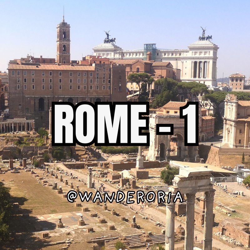 Blog post cmiilzdwc001t9mogl13q13jd