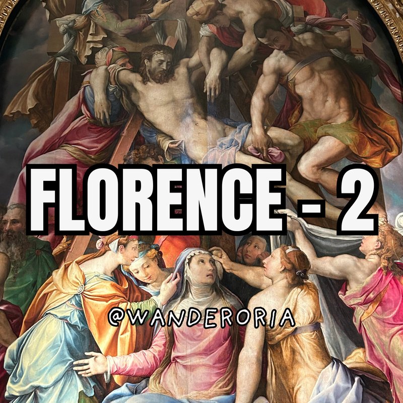 Popular post florence-travel-guide-essential-stops-in-the-heart-of-the-renaissance