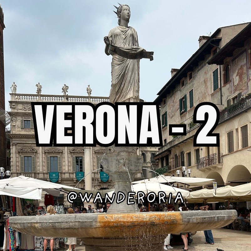 Blog post cmiii9jau000a9mogzw6p9hjp