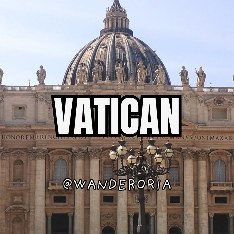 Popular post vatican-travel-guide-st-peters-basilica-museums-and-tips