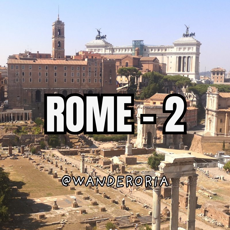 Blog post cmiipje0s00279mogbbkx586l