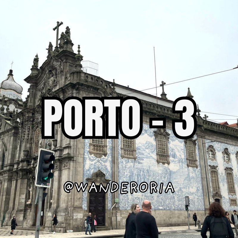 Related post porto-travel-guide-2025-food-transport-where-to-stay