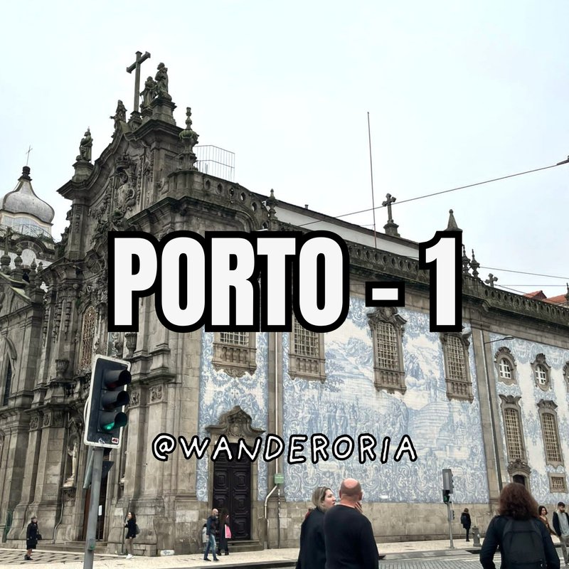 Related post my-first-day-in-porto-a-slow-discovery-through-the-city-of-bridges-and-blue-tiles
