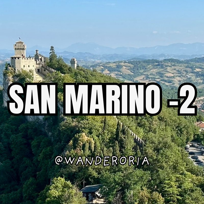 Blog post cmisthc6e000dy89mspkq8589