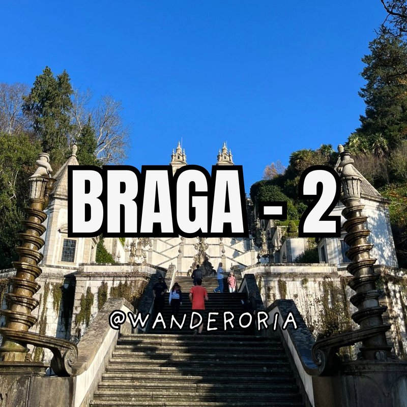 Blog post cmissxjc00005y89m8x4wmj8g