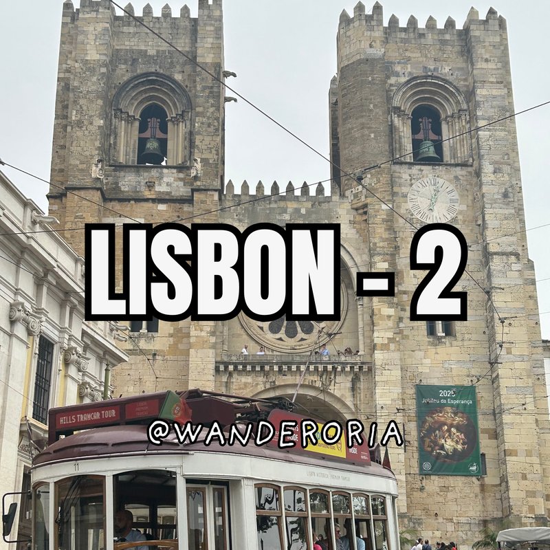 Blog post cmiskfydn000w9m7gmkdqctfa