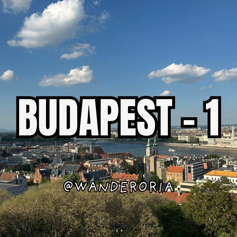 Blog post cmioa2m1v00019m74fpn7v4za