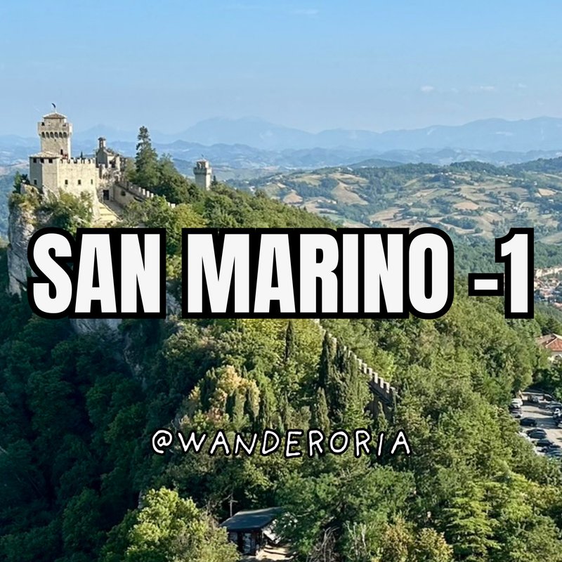 Blog post cmist9gnm0007y89mffqy5iqe