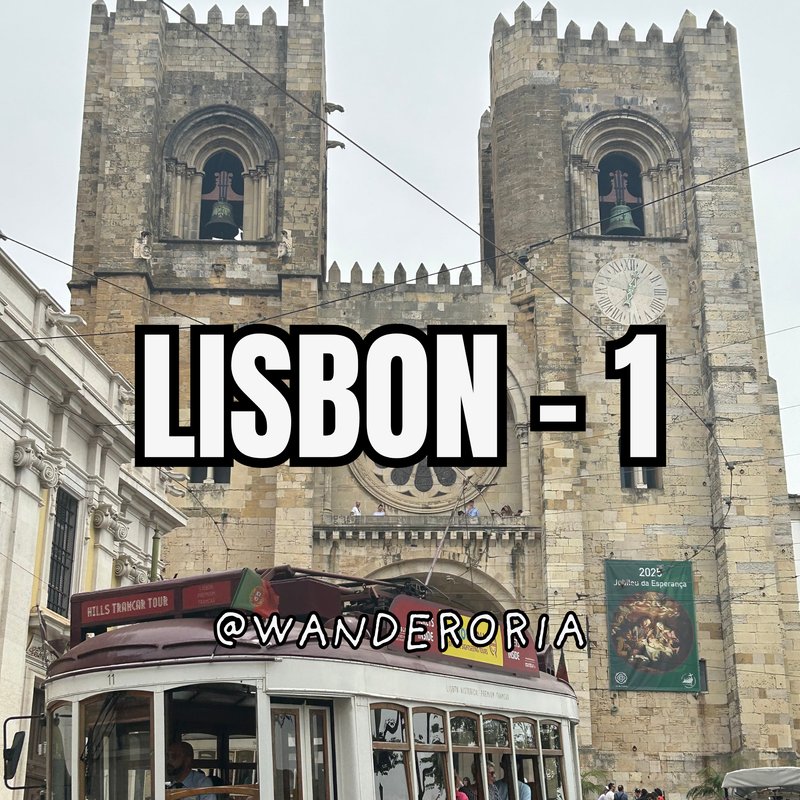 Blog post cmisk5euq000n9m7gnefjq7kq