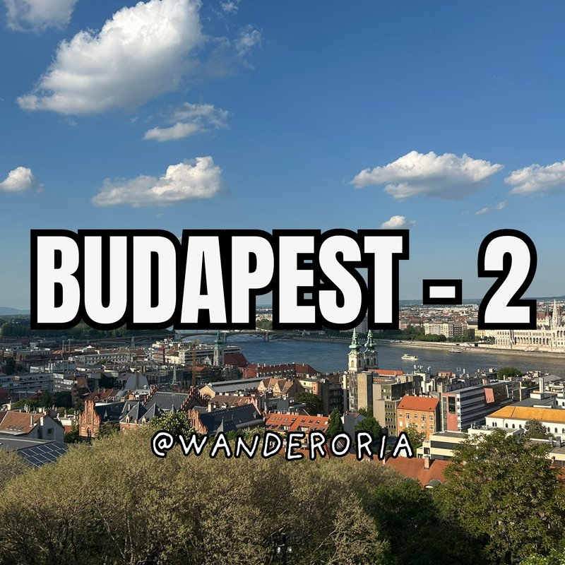 Blog post cmivy1dva0000kkzpco2b7pyf