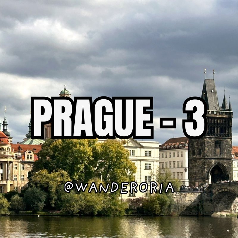 Related post where-to-stay-in-prague-neighborhood-guide