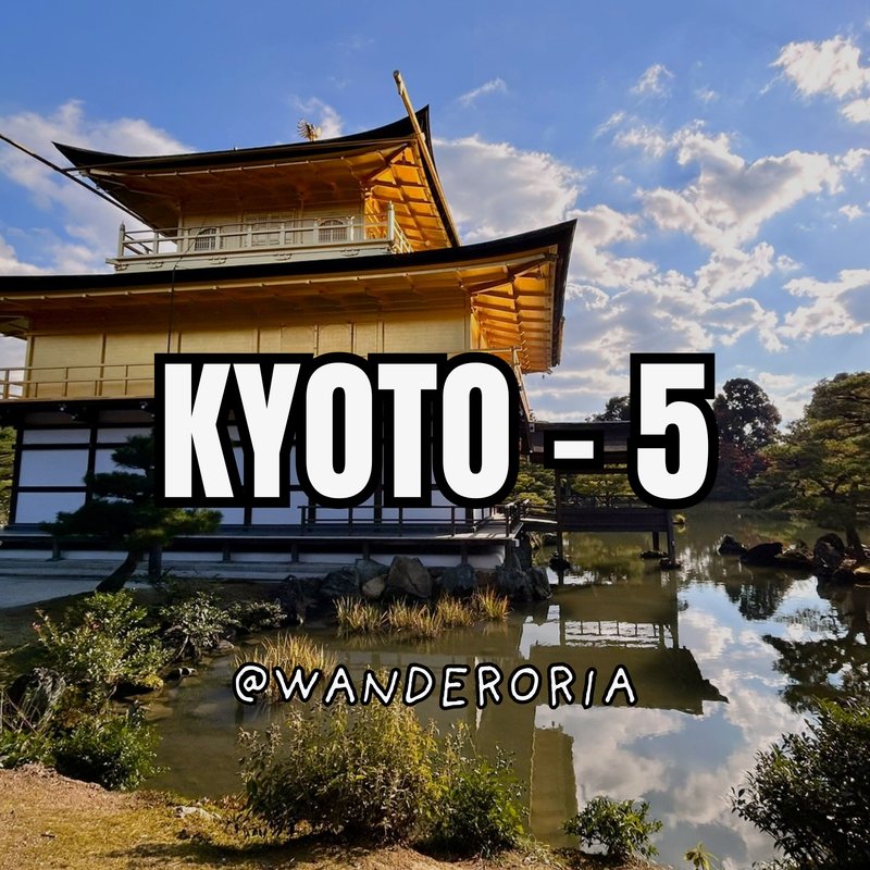 Blog post cmkwsi4b30009d8zp4mo51ork