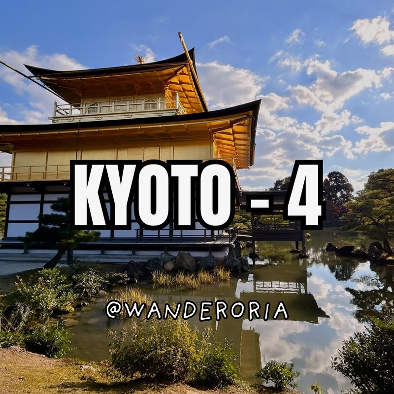 Blog post cmkeg2407000jdkzpku5z8hw5