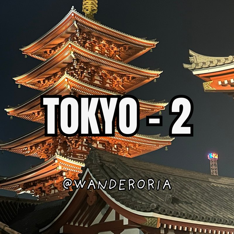 Blog post cml6kvnfr000a9mgkeks5o824