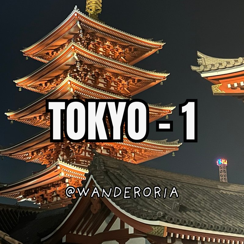 Blog post cml6k7cqp00029mgkmt0yaqo7